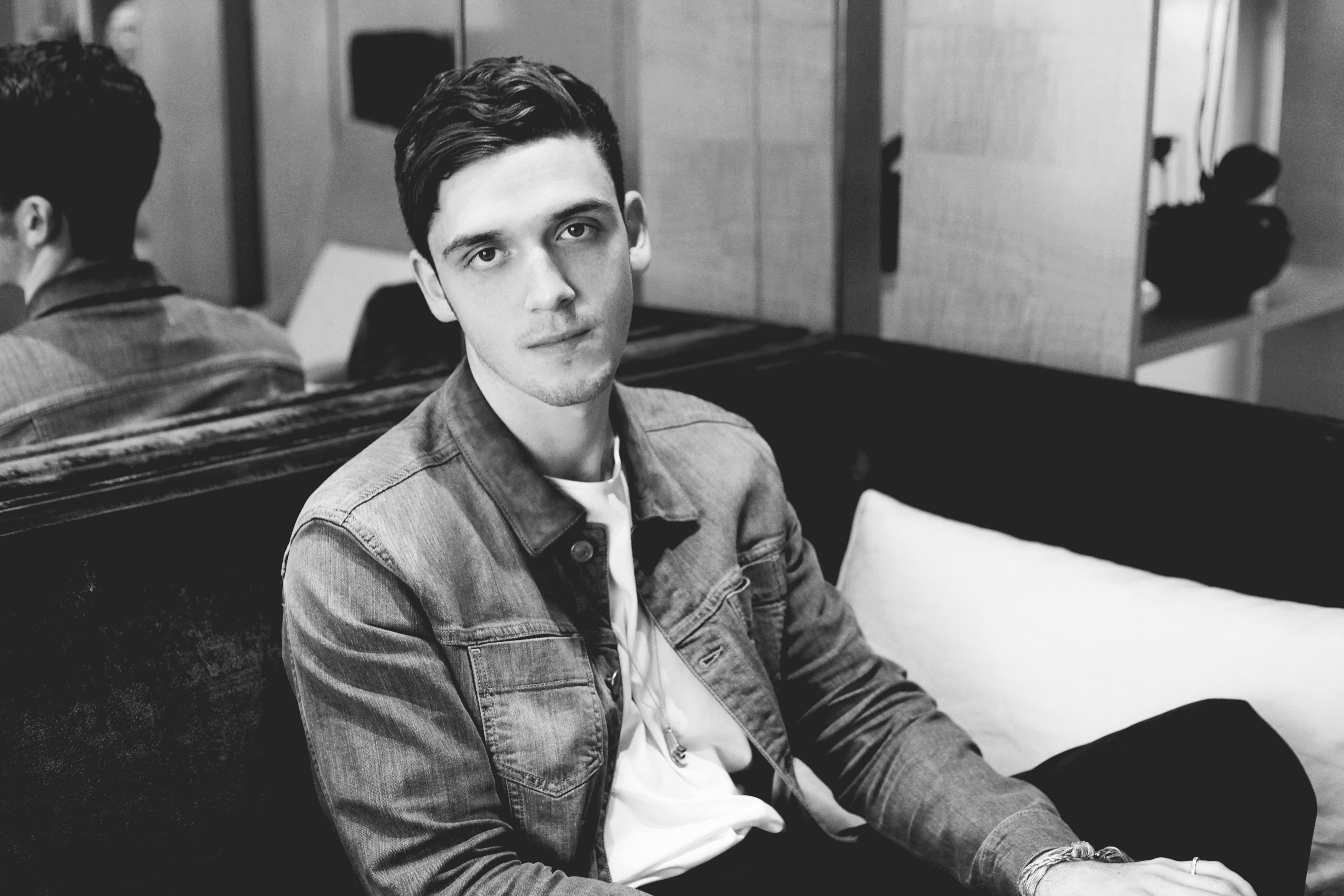 Interview: Lauv Talks Music, Fan Response and Success